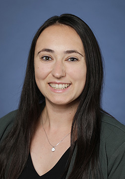 Jibilian Megan, D.O.